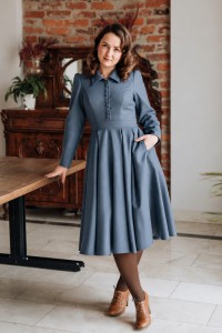 sukienka Helena stalowy niebieski.jpg