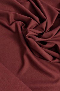 wełna merino bordo.jpg