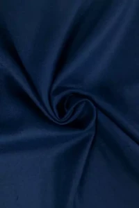 wełna granat.webp