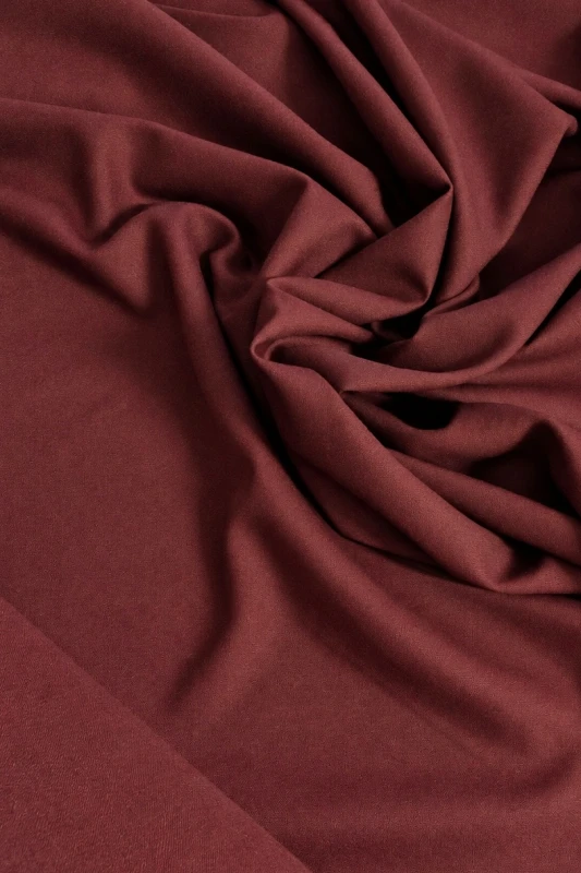 wełna merino bordo.jpg